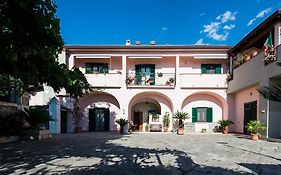 La Masseria