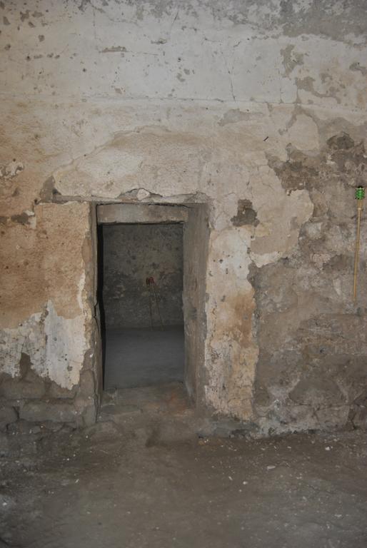 La Masseria Sant'Angelo in Formis Exterior photo
