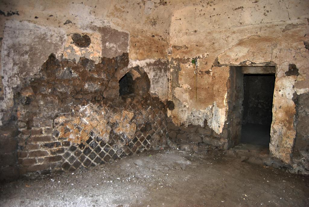 La Masseria Sant'Angelo in Formis Exterior photo